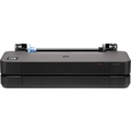 HP DesignJet T230 24''