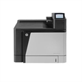 HP Color Laserjet M880