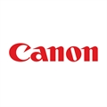 Canon PC 7-RE