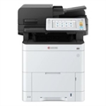 Kyocera ECOSYS MA4000cifx