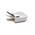 Canon Fax-L 777