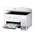 Epson Ecotank ET-4700