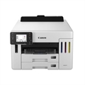 Canon MAXIFY GX5550