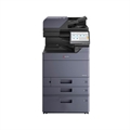 Kyocera-Mita TASKalfa 5054ci
