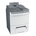 Lexmark X544 DTN
