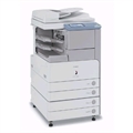 Canon iR 3225