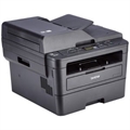 Brother DCP-L2552DN