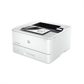 HP LaserJet Pro 4002dne