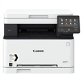Canon i-SENSYS MF631Cn