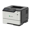 Lexmark M3250