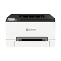 Xerox C300