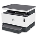 HP Neverstop Laser MFP 1201n