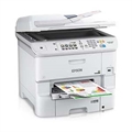 Epson WorkForce Pro WF-6590D2TWFC