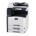 Kyocera-Mita KM-2560