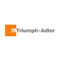 Triumph-Adler P-C3062 DN