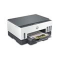 HP Smart Tank 7005