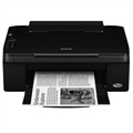 Epson Stylus SX-105