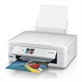 Epson Expression Home XP-425