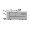 Canon ImagePRESS 1135