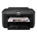 Epson WorkForce WF-7210DTW