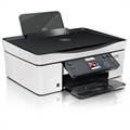 Dell P513W All-in-One Wireless Photo Printer