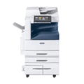 Xerox AltaLink C8155