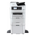 Epson WorkForce Pro WF-C879RDTWFC