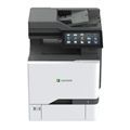 Lexmark XC4342