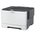 Lexmark CS410dn