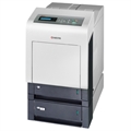 Kyocera-Mita FS-C5300DN