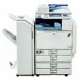 Gestetner MP C3500e1