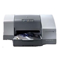 HP Business InkJet 1100 DTN