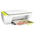 HP DeskJet Ink Advantage 2136