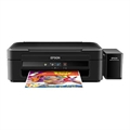 Epson Ecotank L220
