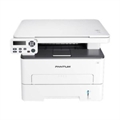 Pantum M6700DW