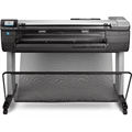 HP DesignJet T830