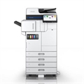 Epson WorkForce Enterprise AM-C6000