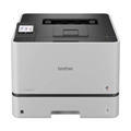 Brother HL-L8430CDW