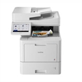 Brother MFC-L9670CDN