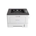 Pantum BP5200DW
