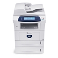 Xerox Phaser 3635MFP V/X