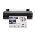 HP DesignJet T250 24''