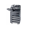 Kyocera-Mita TASKalfa 300i