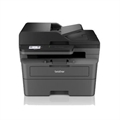 Brother MFC-L2860DWE