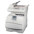 Lexmark X630 MFP