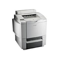 Lexmark C510dtn