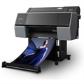 Epson SureColor SC-P7500 Spectro