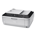 Canon Pixma MX 330