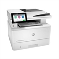 HP Laserjet Managed E42540