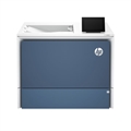 HP Color LaserJet Enterprise Flow MFP 5800zf